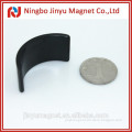 strong neodymium arc motor magnet